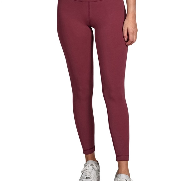 Leggings medium. NWT - Picture 3 of 7